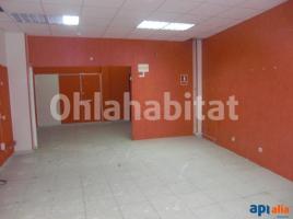 Local comercial, 56 m²