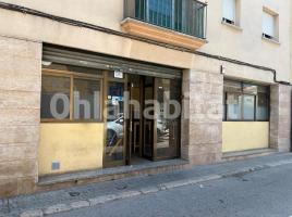 Local comercial, 75 m²