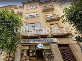 For rent business premises, 291 m²