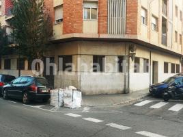 Local comercial, 680 m²