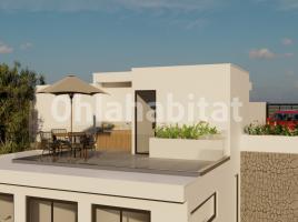 New home - Houses in, 353 m², near bus and train, new