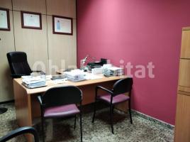 Local comercial, 56 m², CTRA. BARCELONA