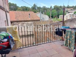 Houses (detached house), 111 m², near bus and train, Sant Llorenç Savall