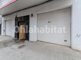 Local comercial, 365 m², Fontetes