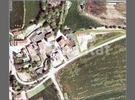 Sòl urbà, 0 m², Vilavenut
