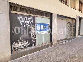 For rent business premises, 219 m²