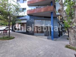 Business premises, 271 m², Horta Capallera