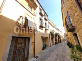 New home - Flat in, 1432.85 m², Verges