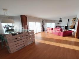 Pis, 97 m², prop de bus i tren, seminou, Sant Feliu de Pallerols