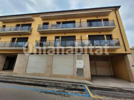 Local comercial, 153 m², La Bisbal d'Empordà