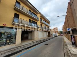 Local comercial, 153 m², La Bisbal d'Empordà