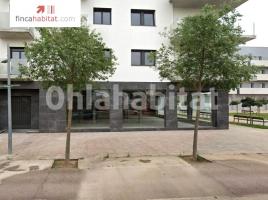 Alquiler local comercial, 213 m², Vilablareix