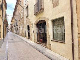 Business premises, 182 m², Casco