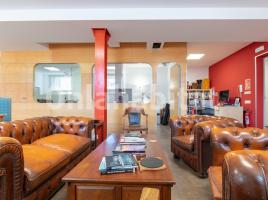 Local comercial, 266 m², Ametllers-Poble Sec-Ca L'Antoniet