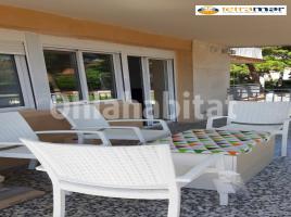 Lloguer apartament, 65 m², prop de bus i tren