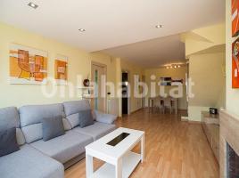 Casa (unifamiliar adossada), 205 m², prop de bus i tren, Corbera de Llobregat