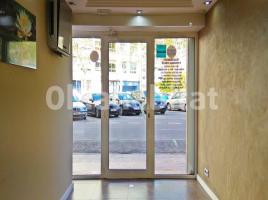 For rent business premises, 60 m²
