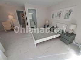 Piso, 76 m², cerca de bus y tren, Roses - Castellbell