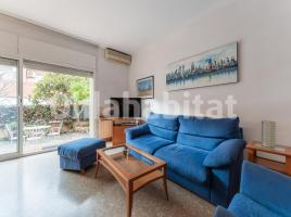 Casa (unifamiliar adossada), 208 m², prop de bus i tren, Mollet del Vallès