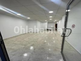 Lloguer local comercial, 37 m², Santa Perpètua de Mogoda