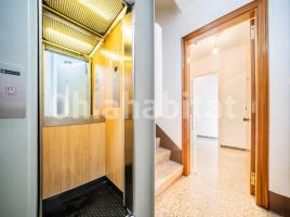 Piso, 114 m², cerca de bus y tren