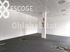 Obra nueva - Piso en, 201.70 m²,  (del Vallès - Can Mates  - Volpelleres) 