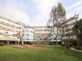 Obra nueva - Piso en, 455 m²,  (del Vallès - Can Mates  - Volpelleres) 