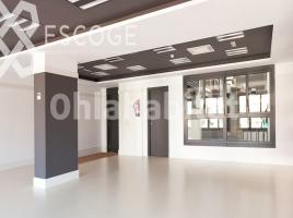 For rent office, 106.01 m²