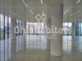 For rent office, 249 m²