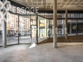 New home - Flat in, 262 m², Vila de Gràcia