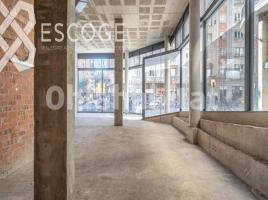 New home - Flat in, 262 m², Vila de Gràcia