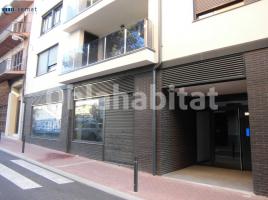 Local comercial, 79 m²