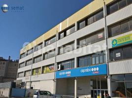 Local comercial, 694 m²