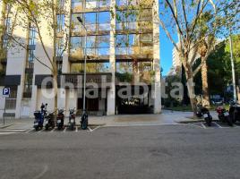 Office, 150 m², PEDRALBES