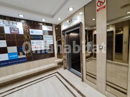 Office, 150 m², PEDRALBES