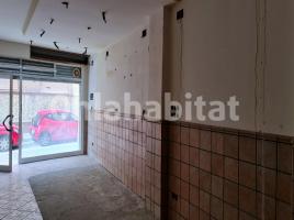 Local comercial, 41 m², Centre