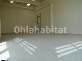 Industrial, 550 m²