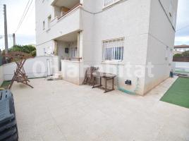 Flat, 60 m², near bus and train, Residencial