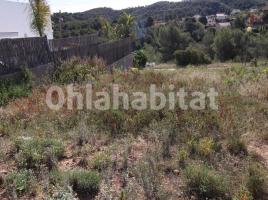 , 0 m², La Bisbal del Penedès