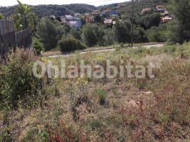 , 0 m², La Bisbal del Penedès