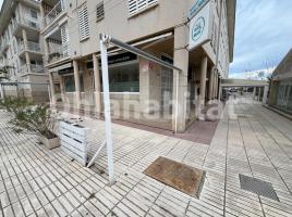 Local comercial, 91 m², Bonavista