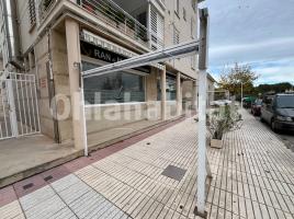 Local comercial, 91 m², Bonavista