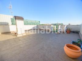 Ático, 84 m², cerca de bus y tren, Platja Calafell