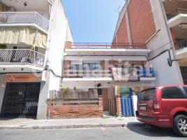 Casa (unifamiliar adossada), 148 m², prop de bus i tren, Platja Calafell