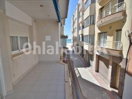 Pis, 148 m², près de bus et de train, Platja Calafell