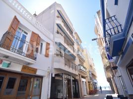 Pis, 148 m², près de bus et de train, Platja Calafell