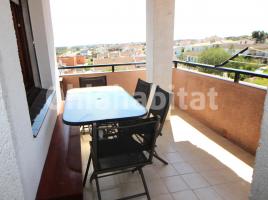 Attic, 69 m², near bus and train, Zona de playa