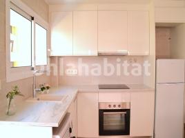 Flat, 67 m², near bus and train, Coma-Ruga