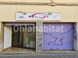 Business premises, 125 m², sant ramon