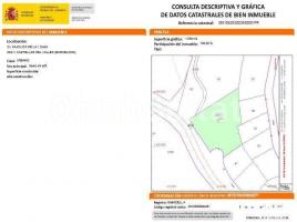 Sòl rústic, 0 m², CASTELLAR DEL VALLES